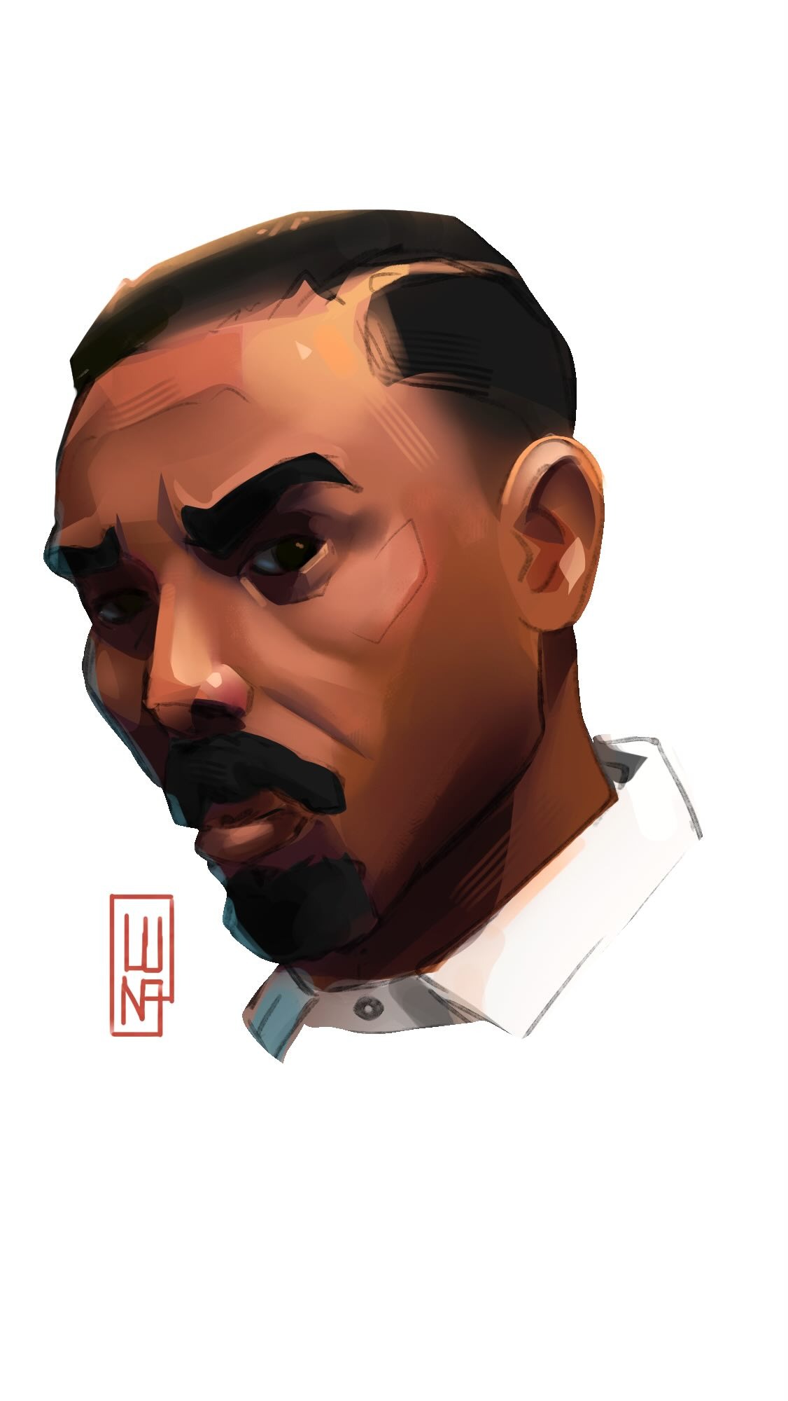 Desenho 03