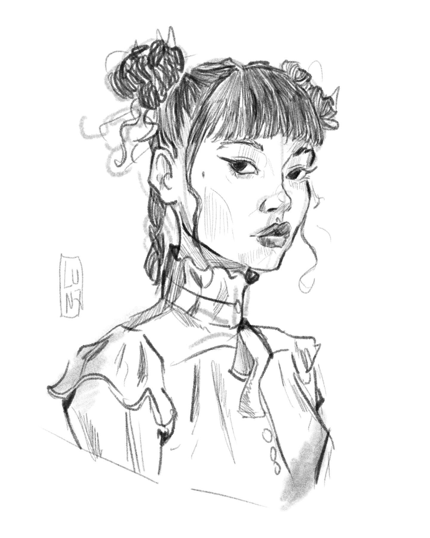 Desenho 06