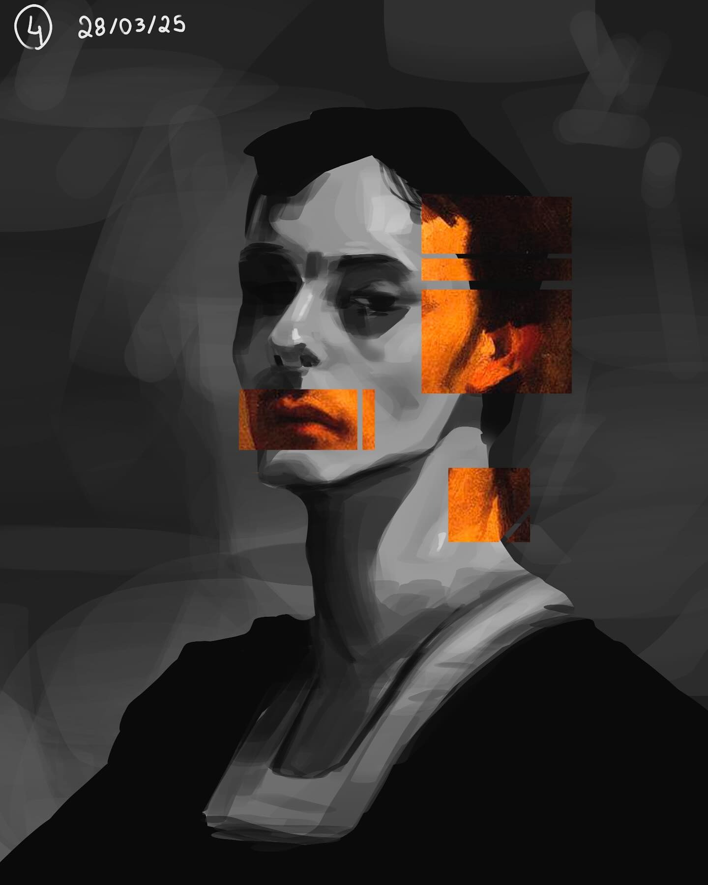 Desenho 07