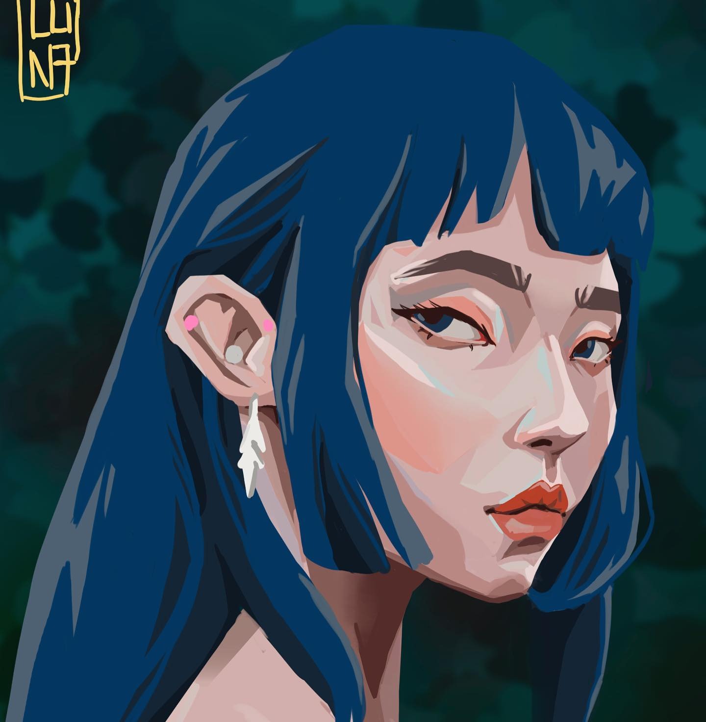 Artista Digital